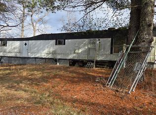 604 Knepp Cir, Jamestown, TN 38556