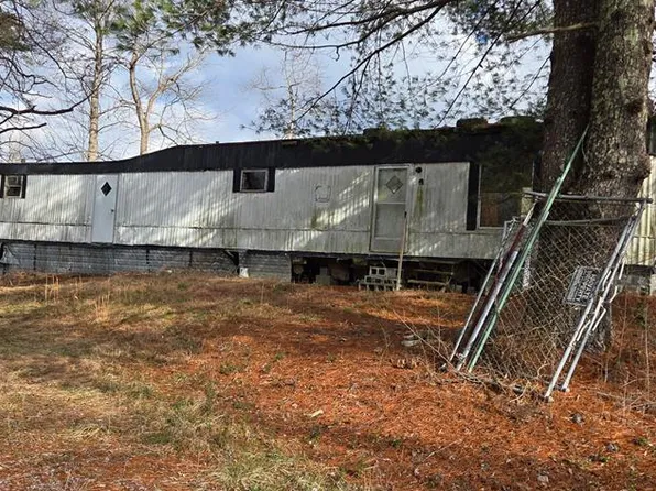 604 Knepp Cir, Jamestown, TN 38556