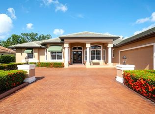 2901 Little Country Rd, Parrish, FL 34219