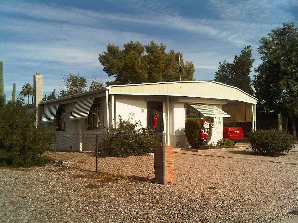 1st image of 9442 E Emelita Ave