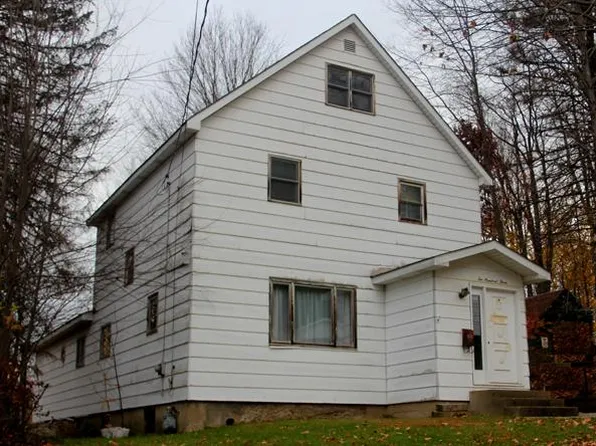 203 Grant St, Warren, PA 16365
