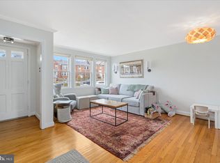 405 Lambeth Rd, Baltimore, MD 21228