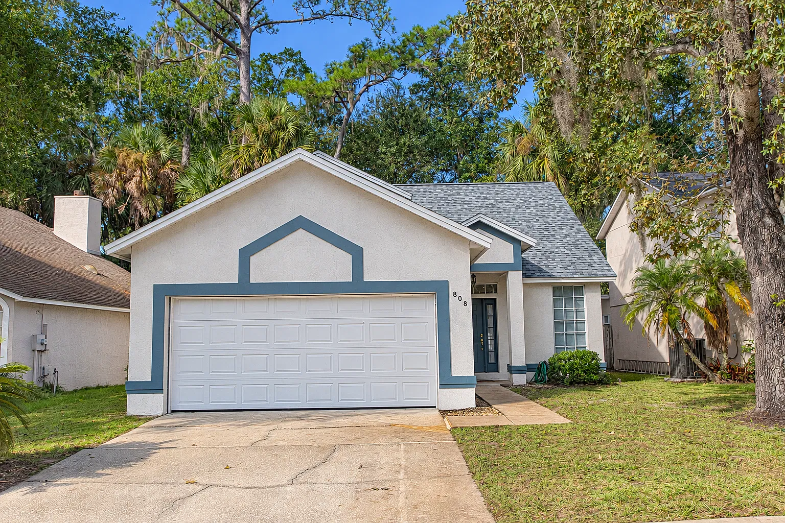 3 bed, 2.5 bath, 1657 sqft, $2,175 — Photo 2