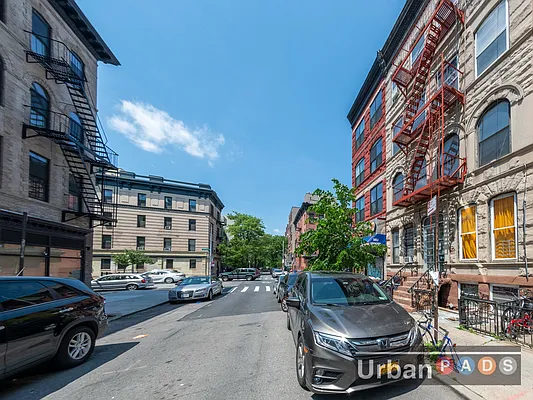 Rented by Urban Pads | media 26