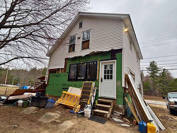 3rd image of 98 Whittier Road