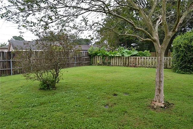 2917 Green Acres Rd — Photo 13