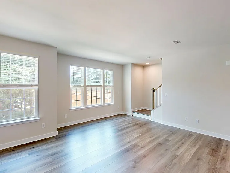 2903 Matthews Indian Trail Rd — Photo 22