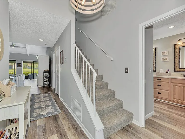 3141 Heatherwood Ln — Photo 9