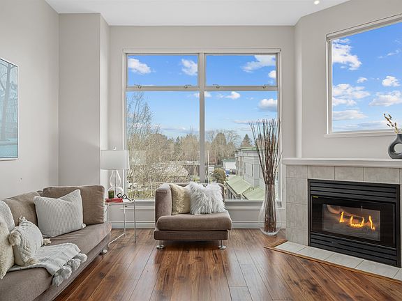 2nd image of 19131 Ford Rd #307