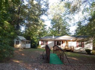 102 Buck Creek Dr, Jackson, GA 30233