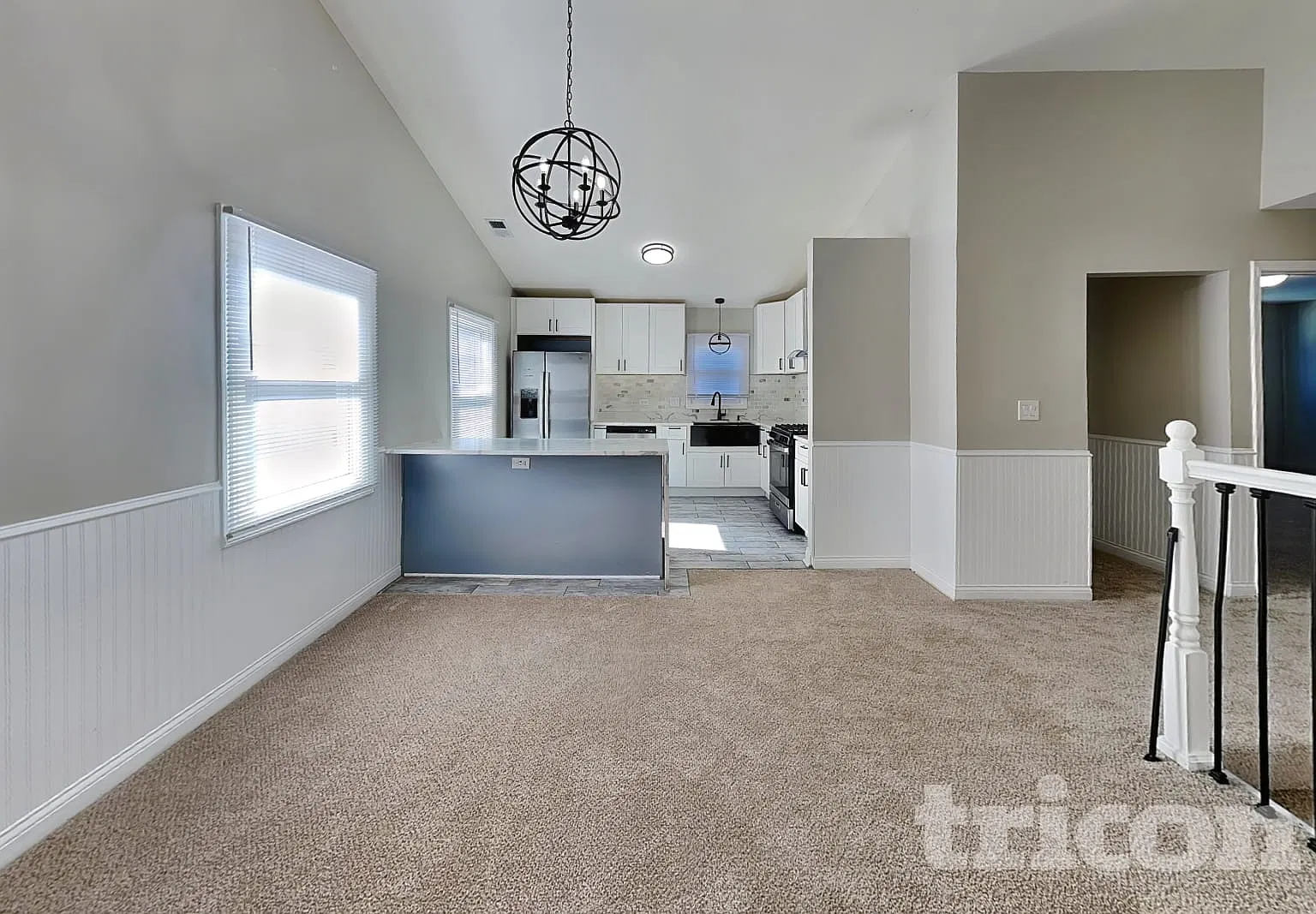 1106 Buttonwood Drive Westmont IL — Photo 2