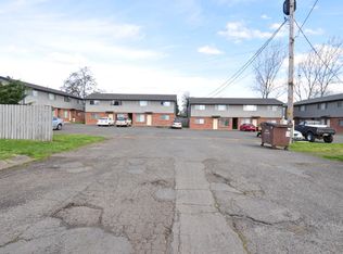 333 NW Tumlin Ave, Winston, OR 97496