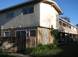 3369 La Selva St APT A, San Mateo, CA 94403