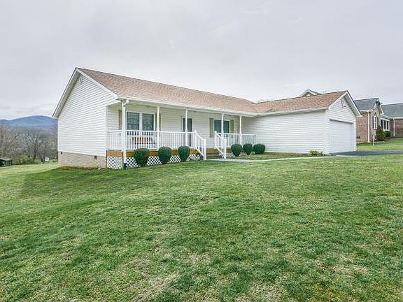 2nd image of 102 Eloise Ln