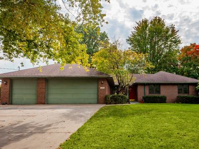 1843 Evergreen Ave, Des Moines, IA, 50320