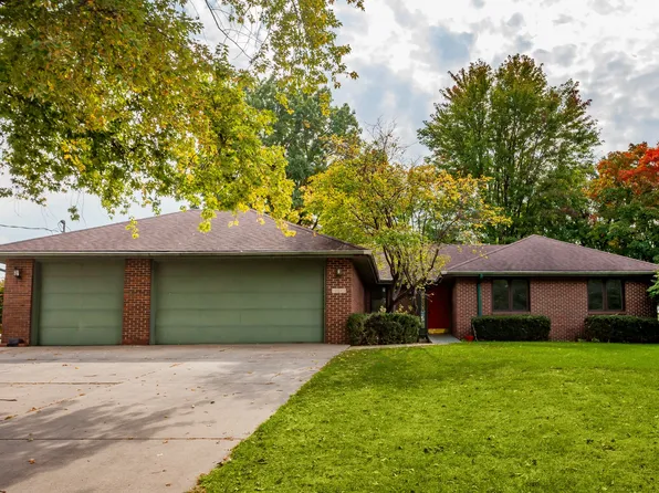 1843 Evergreen Ave, Des Moines, IA 50320