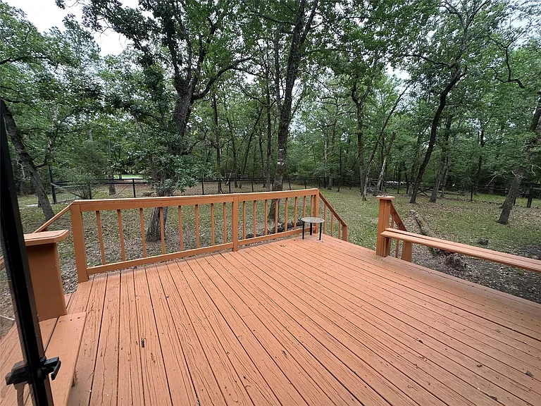 35 Amber Dr — Photo 3