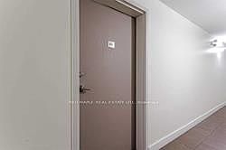 5th image of 8 Dayspring Cir #1102