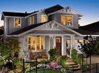 2728 Rivers Bend Cir, Livermore, CA 94550