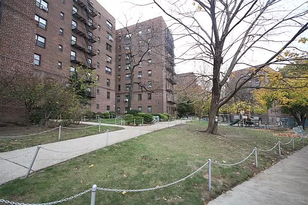 2nd image of 52-54 65th Pl #1J