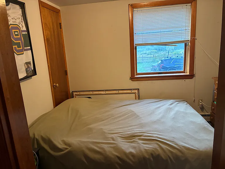 22A Jericho Rd #22A — Photo 10