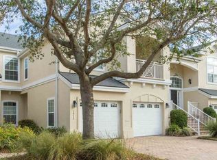 1953 Makarios Dr, Saint Augustine, FL 32080