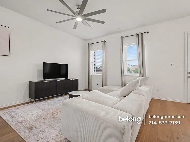 4346 Hebron St — Photo 18