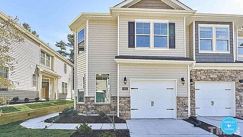 1028 Navigon Dr #1 Photo 1 1028 Navigon Dr #1 Photo 1