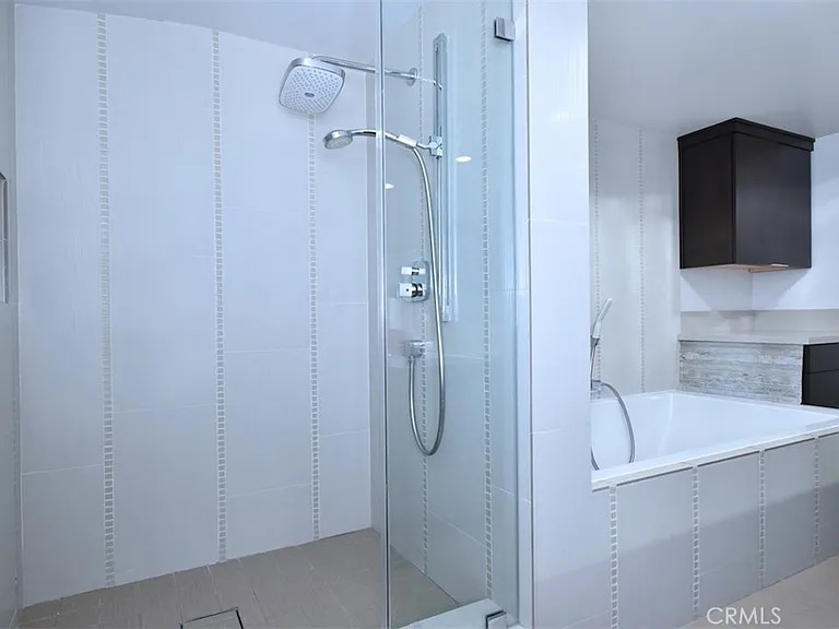 4347 Coronet Dr — Photo 22