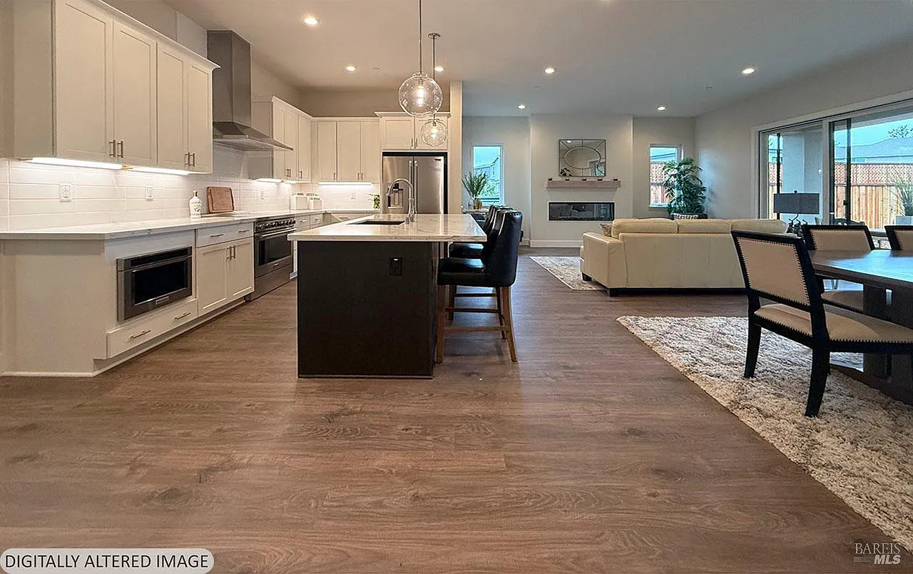 1901 Carlile Place - Photo 9