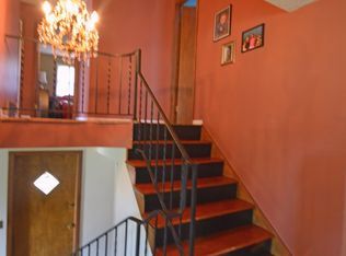1240 Yorkshire Dr, Muskegon, MI