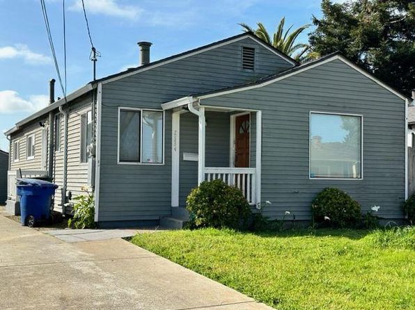 Houses For Rent in San Leandro CA - 44 Homes | Zillow