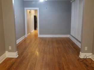 2509 N Harding Ave, Chicago, IL 60647