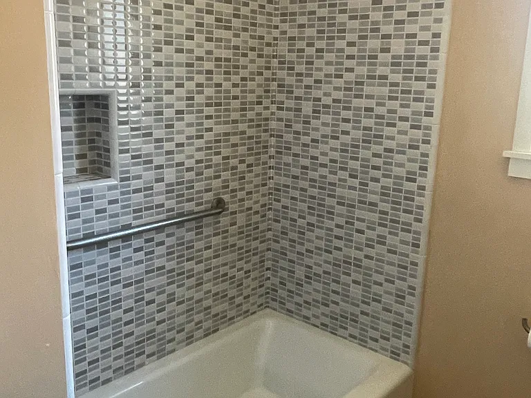 168 Santa Clara Ave — Photo 12