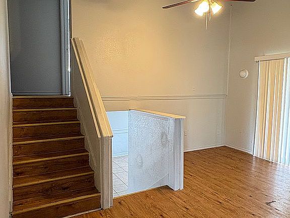 5th image of 2810 Toler Rd