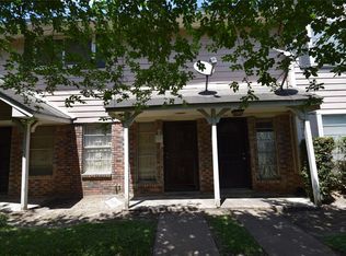 13463 Castilian Dr, Houston, TX 77015