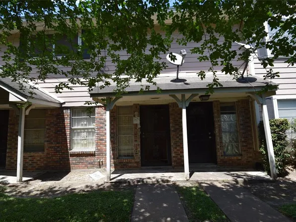 13463 Castilian Dr, Houston, TX 77015