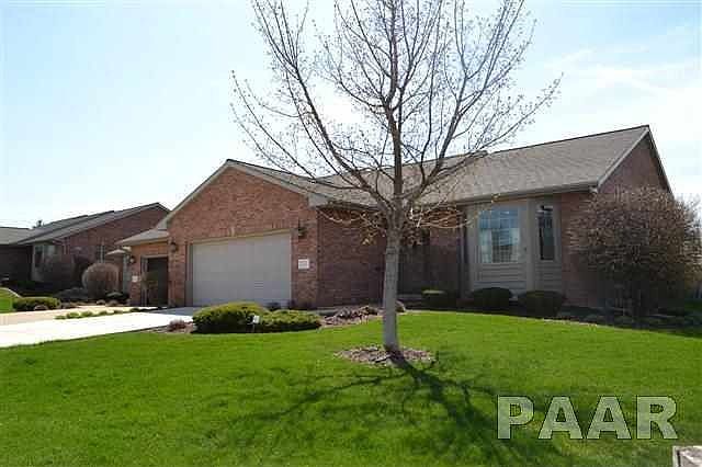 1st image of 2514 W Kaylie Ct