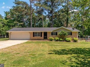 4801 Brownsville Rd, Powder Springs, GA 30127