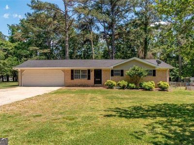 4801 Brownsville Rd, Powder Springs, GA, 30127