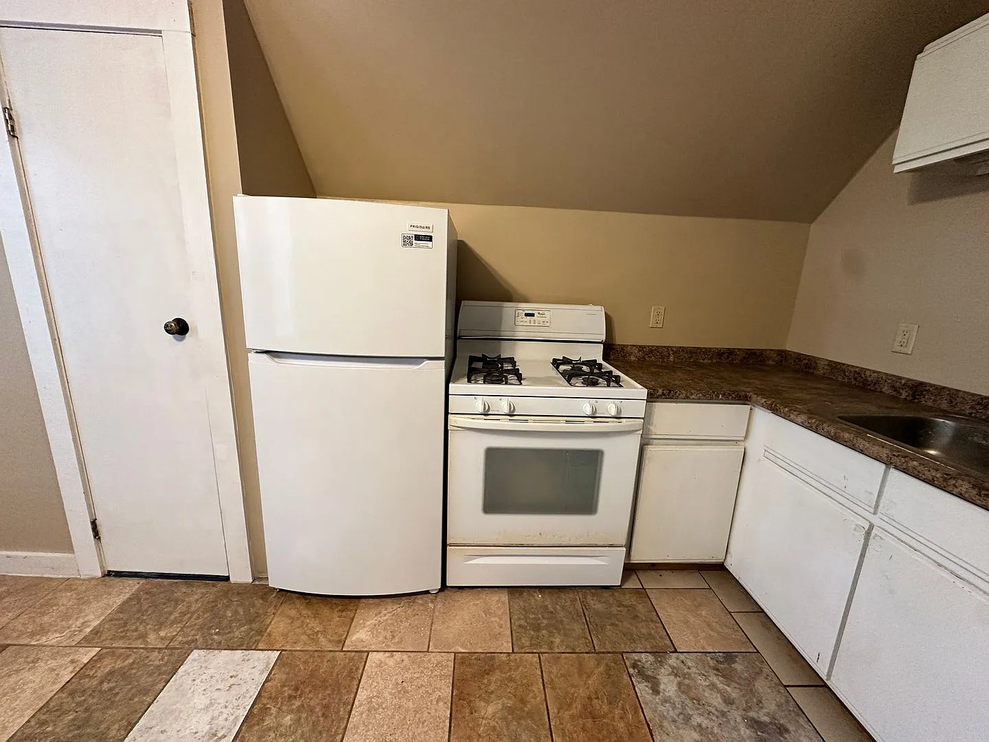 45 Union St — Photo 4