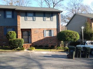 1940 Meadowbrook Cir, Dalton, GA 30720