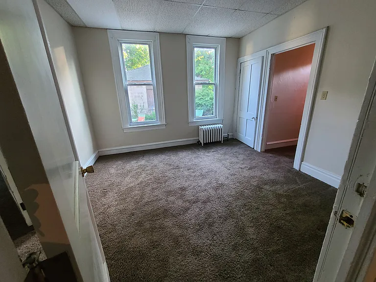 380 Maryland St #1 — Photo 15