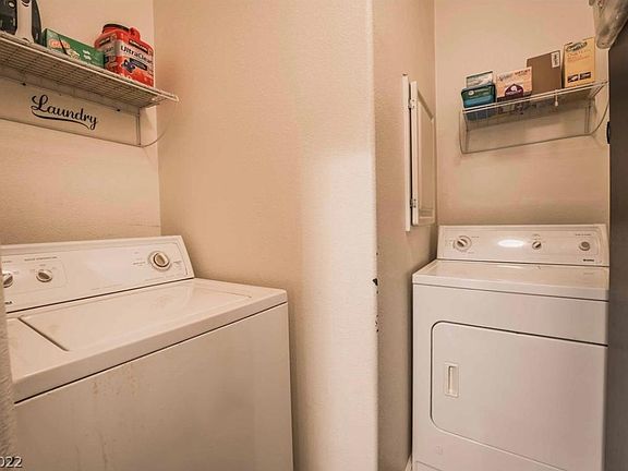 4th image of 10211 Red Pueblo Pl Unit 203