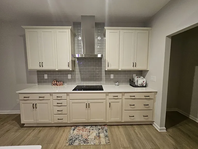 1270 Jordan Brook Dr — Photo 13
