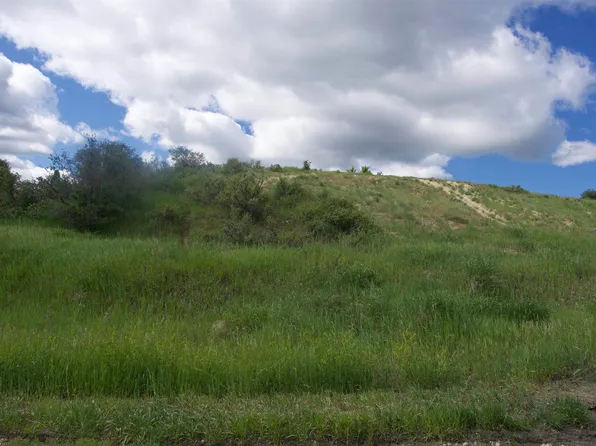 103 Bailey Creek Rd #1, Soda Springs, ID 83276