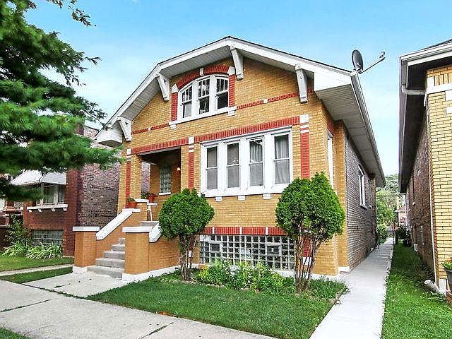 1st image of 2241 Cuyler Ave