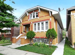 2241 Cuyler Ave, Berwyn, IL