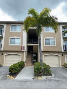 1300 Crestwood Court S #1319, Royal Palm Beach, FL, 33411