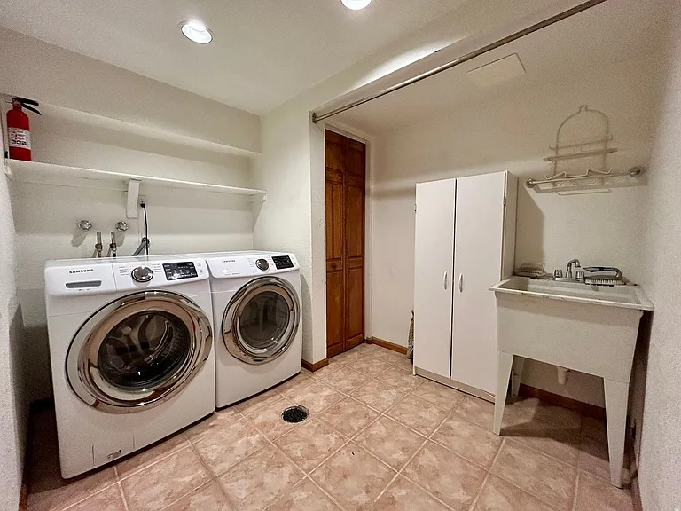 2650 Juniper Ave — Photo 47